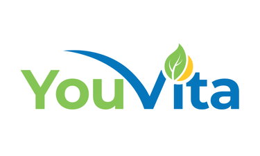 YouVita.com is for sale